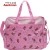 Import Hot sell high quality cute bear set fashionable diaper baby mommy bag from China