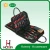 Import Hot sell motorcycle portable kit hand folding electrician tool bag from China