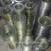 Hot Sell spiral wound gasket price