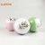 Import Hot Sell Wholesale jewelry essential oil fragrance handmade Fizzy bath bombs for toilet from China