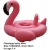 Import Hot seller inflatable baby pool floatie kids float boat from China