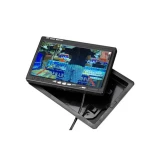 Hot Selling 7 Inch Hd Car Display Screen TV DVD Display Screen