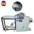Import Hot selling affordable price small size  lab cotton fiber carding machine from China