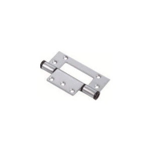 Hot selling aluminum accessories door and window hinge in the Middle East