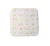 Import Hot-selling and Cute baby handkerchief with High quality made in Japan Wholesale from Japan