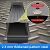 Hot Selling Barbecue Grill outdoor Stainless Steel Portable Camping BBQ Grill