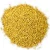 Import Hot-selling  Bee Pollen Natural Bee Pollen Powder  Prices For Beekeeping from China