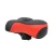 Import hot selling bicycle saddle PU leather shock absorber mountain bike road bike from China