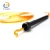 Import Hot selling black PVC speed jump rope skipping kids jumping rope for fitness exercise from China