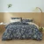 Import Hot Selling Cheap Quilt Set Bedding Duvet Cover Printed Bedding Duvet Cover Sets from China