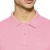 Import hot selling custom embroidered fabric golf uniform polo t shirt men from Pakistan