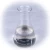 hot selling didecyldimethylammonium chloride 7173-51-5 with factory support