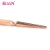 Import Hot Selling Durable Gold Stainless Steel Nail Tools Nail Art Tweezers For Manicure Art from China