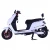 Import Hot Selling Electric Bike Scooter from China