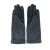 Import Hot selling fashion winter cashmere knitted mittens gloves from China