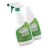 Import hot selling foam kitchen oils cleaner detergent from China