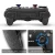 Import Hot Selling Game Pad Vibrator For Switch Controller from China