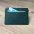 Import Hot selling Genuine Leather Wallet excellent handmade quality full wallet function Cash and Cards holder from China