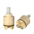 Import Hot selling hi-tech ms ceramic faucet cartridge from China