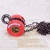 Import Hot selling high quality Customized Hand Chain Hoist from China