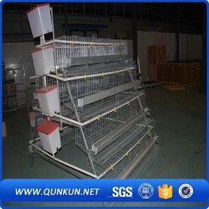 Hot selling high quality industrial incubators for hatching eggs