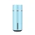 Import Hot Selling Hotel Household Usb Multifunction Air Humidifier from China