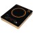 Import Hot-selling induction cooker portable infrared cooker from China