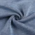 Import Hot selling knitting polyester rayon double faced nylon interlock pique fabric from China
