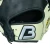 Hot Selling Leather Baseball Glove Softball Glove Baseball Batting Gloves Custom Logo