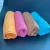 Import Hot selling microfiber cleaning  cloth kitchen towels 40*60 cm from China
