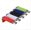 Hot Selling PCB Plastic Lighter Flash Drive Memory Stick 2.0 3.0 usb Flash Drive with Band LOGO Pendrive
