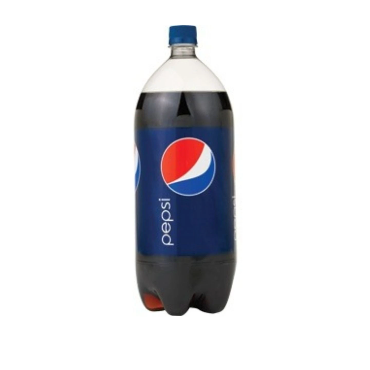 Hot Selling Pepsi Cola Carbonated Soft Drinks Cola