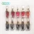 Hot Selling Permanent Makeup Eyebrow Pigment And Lip Tattoo Machine Pigment 16 Different Colours For PMU