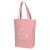 Import Hot Selling Plain Custom Women Tote Bag Cotton Wholesale Cheap Price from China
