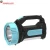 Import Hot Selling Products Camping Hunting Portable Light Rechargeable Led Searchlights For Sale from China