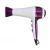 Import Hot selling Professional 2400W hair dryer salon hood dryer household used BY-515 hairdryer from China