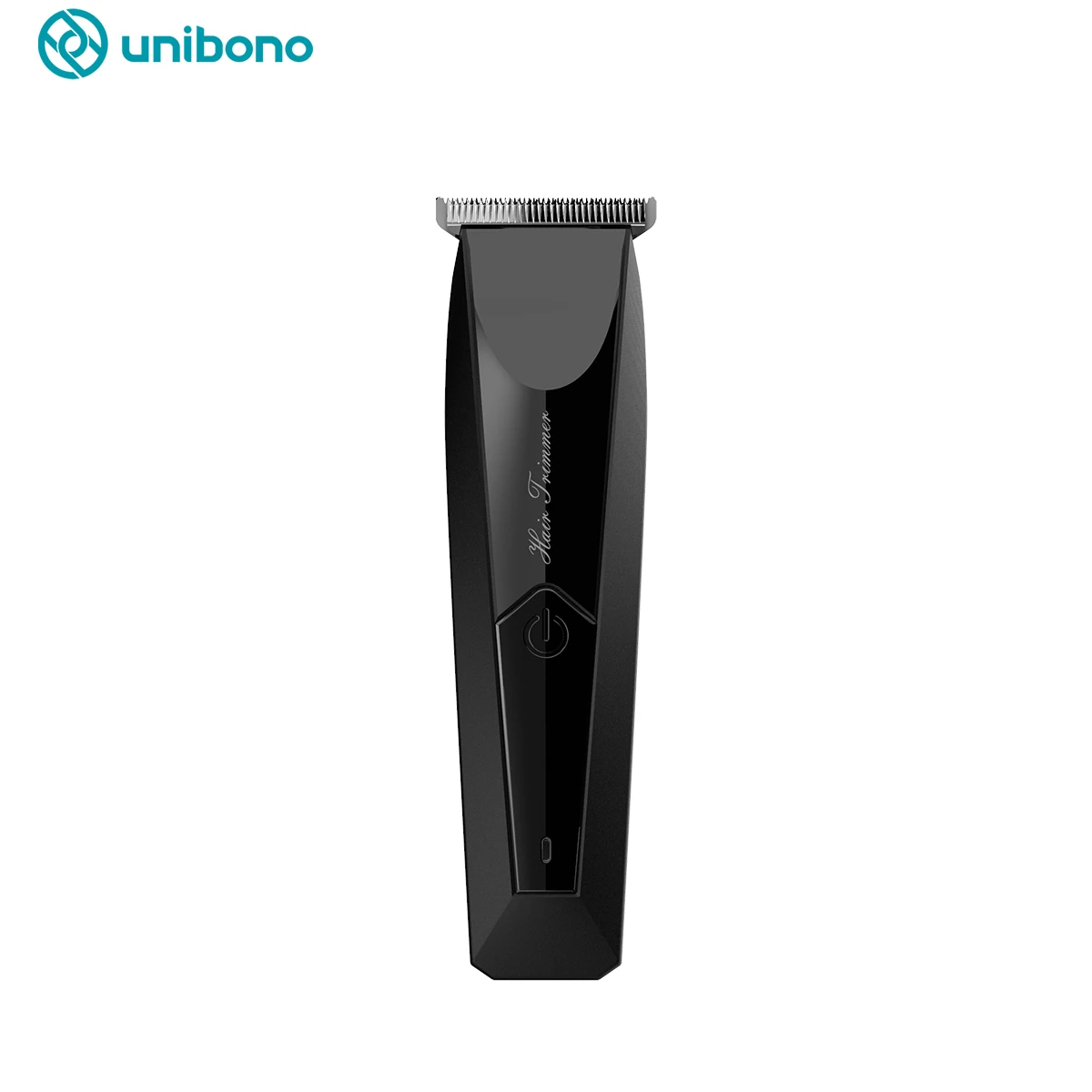 Hot selling rechargeable cordless removal men professional electric cutting clippers machine hair trimmer