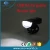 Import Hot Selling Rechargeable USB led front bike light STVZO Bicycle Front Light from China