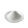 Hot selling  silk peptide cosmetic grade silk peptide powder Hydrolyzed Silk powder with free sample