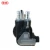 Import Hot selling Sinotruk HOWO A7 Truck Spare Part Oil Level Sensor WG9925550002 from China