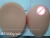 Import Hot Selling Soft Silicone Breasts Real Artificial Boob Forms for Man Wholesale 9600g/pair from China