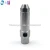 Import Hot Selling Stainless Steel Oil Burner Nozzle, Waste Oil Nozzle for Furnace and Boiler from China