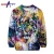 Import Hot Selling Sublimation Sweat Shirts from Pakistan