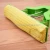 Import Hot selling telescopic fold on the word cotton mop / sponge PVA absorbent hand wash mop household items from China