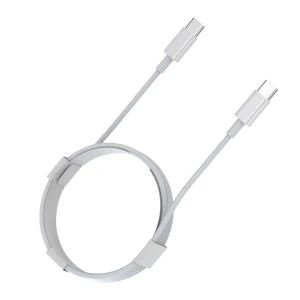 HOT Selling USB C To Type C TPE 5V 3A For Type C Devices Data Fast Charging Cable