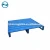Import HOT selling warehouse storage heavy duty stacking galvanized steel pallet from China