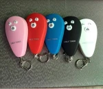 Hot selling Wireless bluetooth shutter remote Release button Shutter for iPhone 5 5C 5S