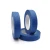 Import Hot Selling Writable Crepe Paper Blue Masking Tape from China