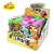 Import hot slas popular Chocolate Bean with colorful bean and sweet chocolate from China