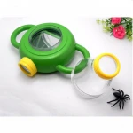 Hot toys for christmas 2016 for kids toys educational hobbies